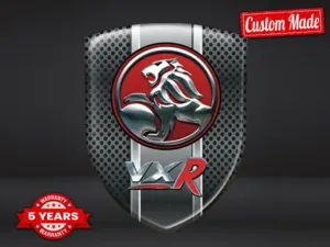 Vauxhall Insignias Máximo Resistente Elegante Pro Rendimiento